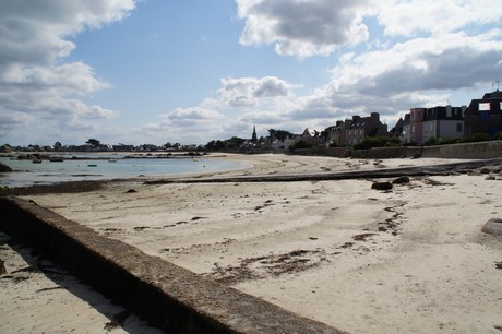 Brignogan-Plage