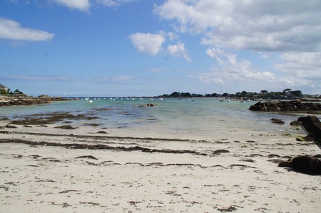 Brignogan-Plage