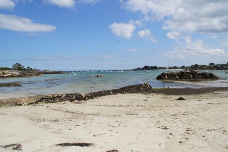 Brignogan-Plage