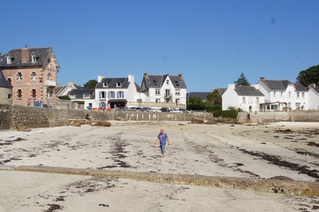 Brignogan-Plage