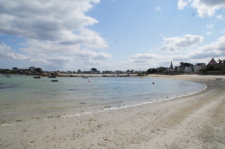 Brignogan-Plage