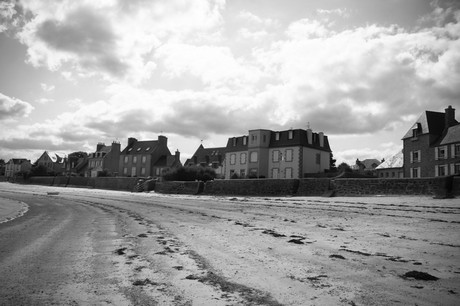 Brignogan-Plage