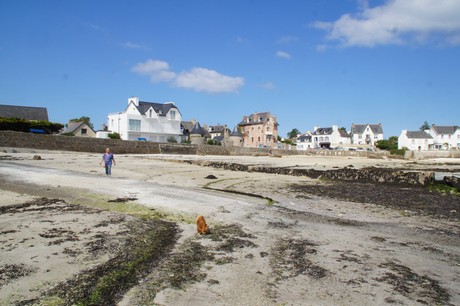 Brignogan-Plage