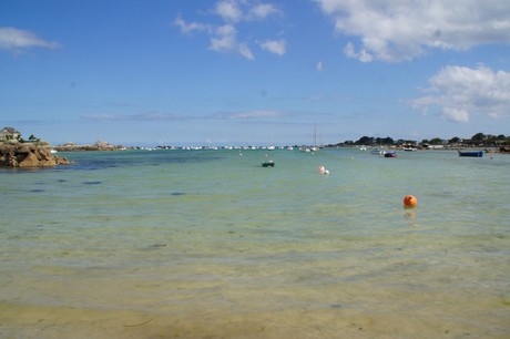 Brignogan-Plage