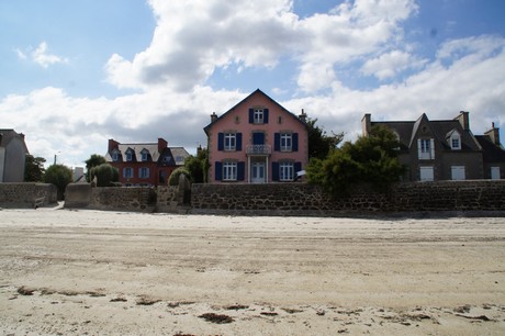 Brignogan-Plage