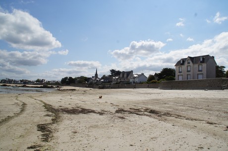 Brignogan-Plage