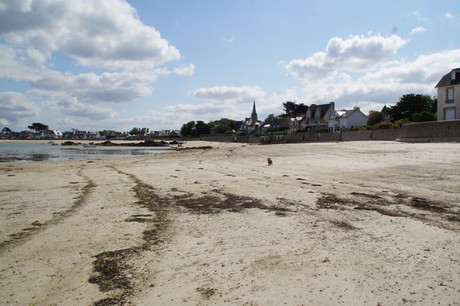 Brignogan-Plage