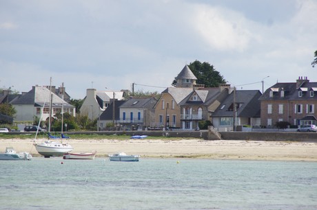 Brignogan-Plage
