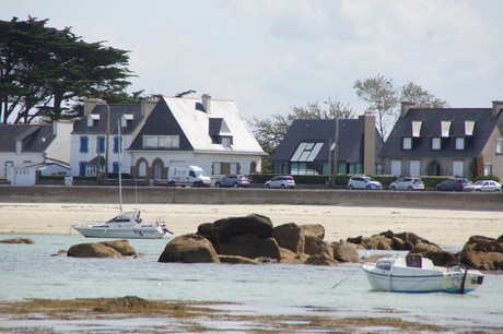 Brignogan-Plage