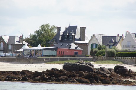 Brignogan-Plage
