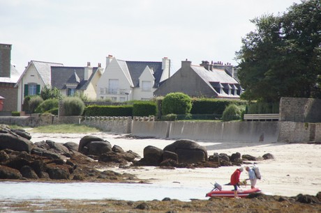 Brignogan-Plage