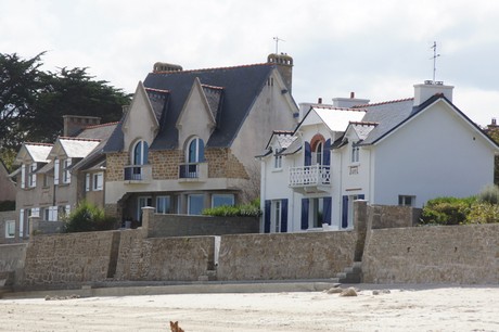 Brignogan-Plage