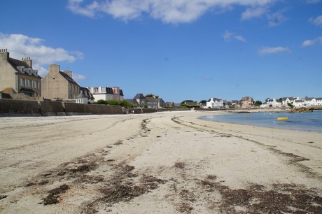 Brignogan-Plage