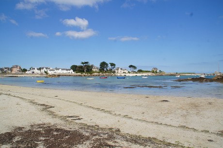 Brignogan-Plage