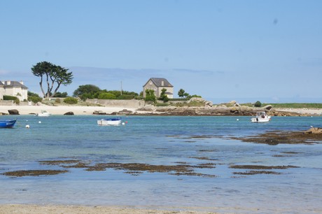 Brignogan-Plage