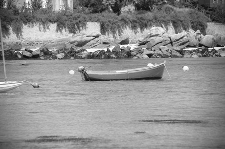 Brignogan-Plage