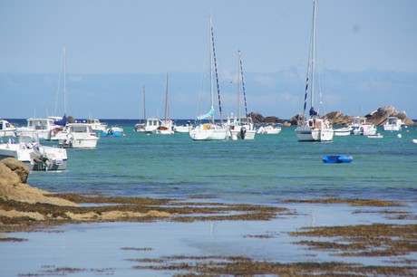 Brignogan-Plage