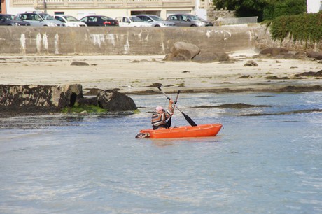 Brignogan-Plage