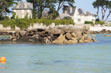 Brignogan-Plage