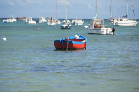 Brignogan-Plage