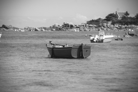 Brignogan-Plage