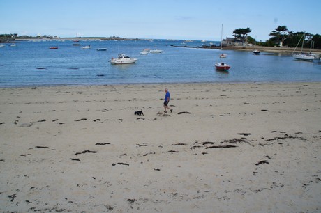 Brignogan-Plage