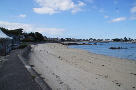 Brignogan-Plage