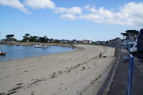 Brignogan-Plage