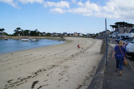 Brignogan-Plage