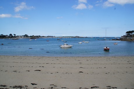 Brignogan-Plage