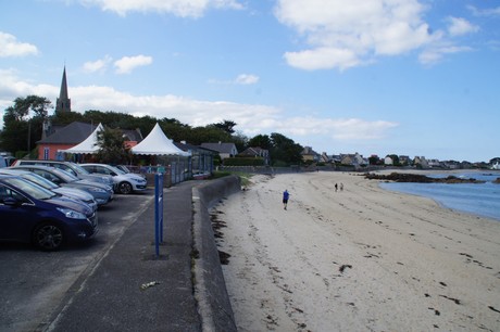 Brignogan-Plage