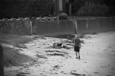 Brignogan-Plage