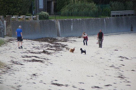 Brignogan-Plage