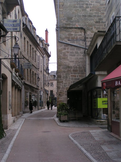 brive