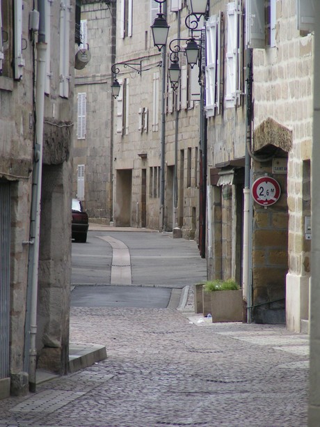 brive