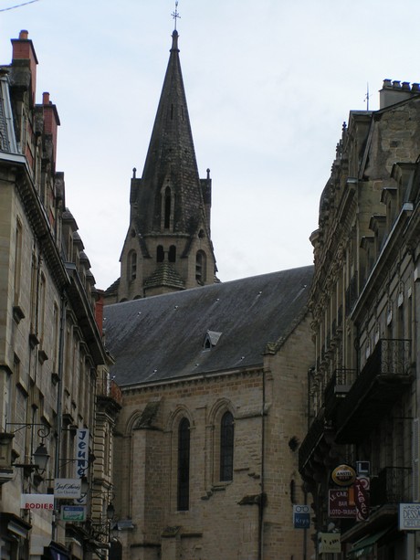 brive