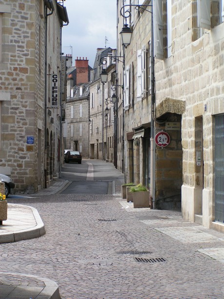 brive