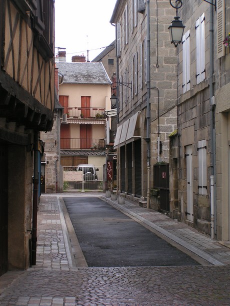 brive