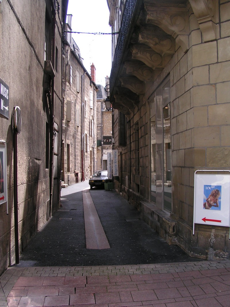 brive