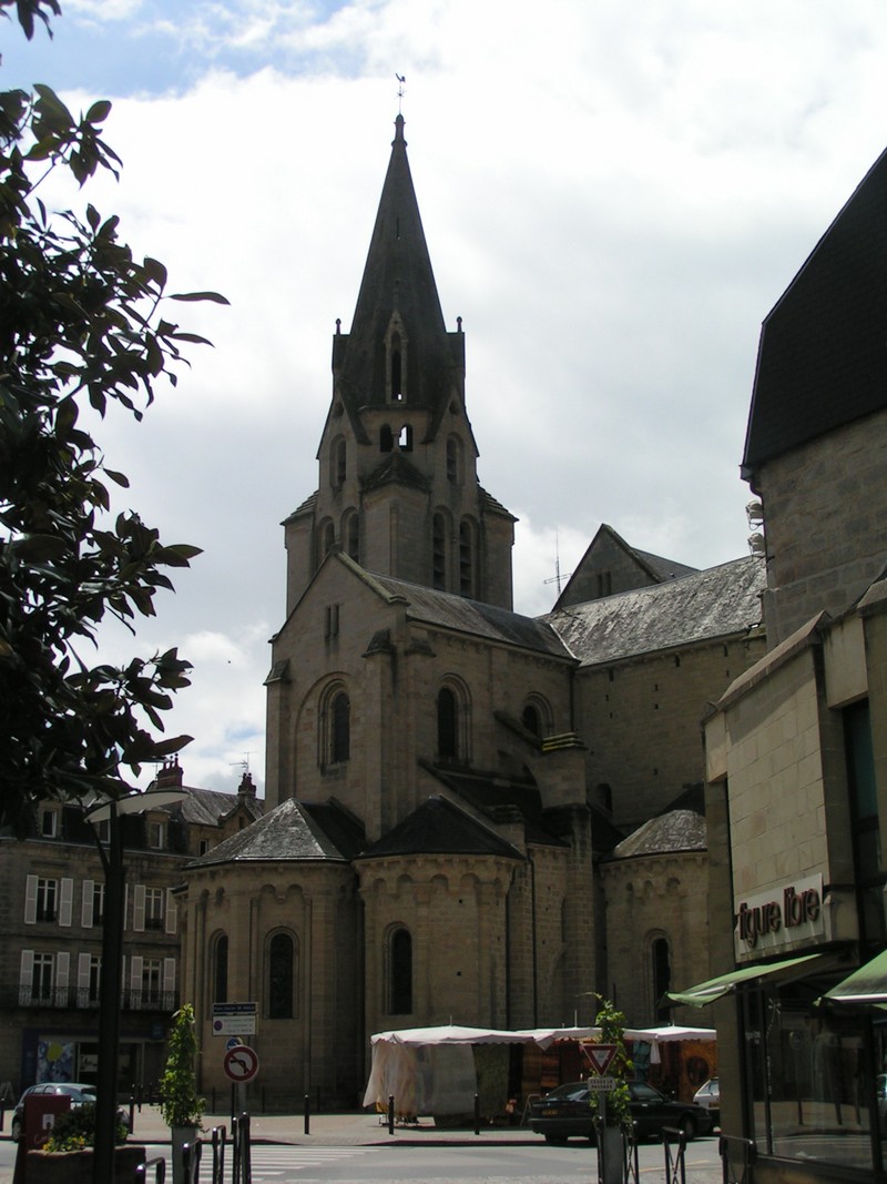 brive