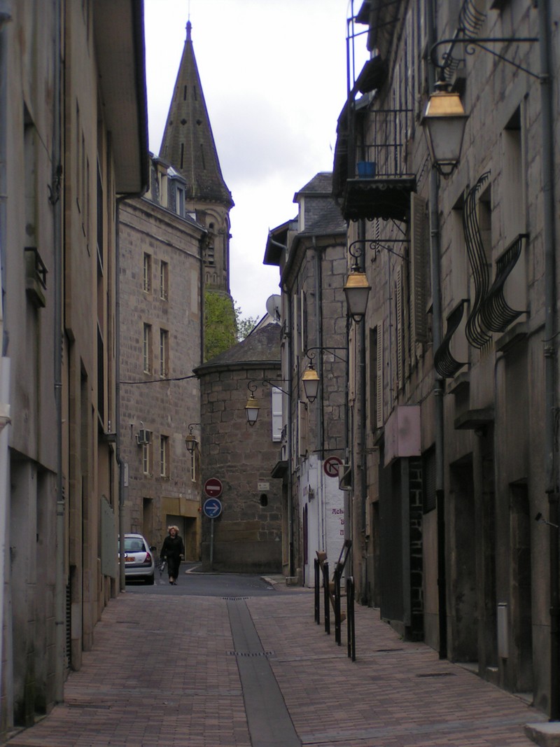 brive