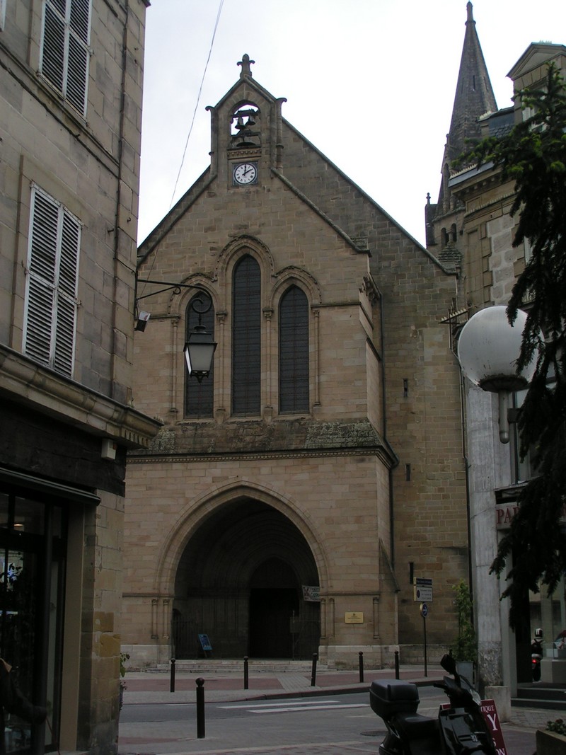 brive