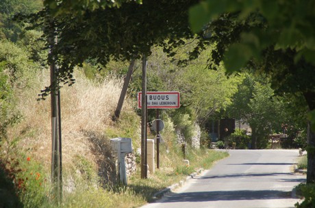 buoux