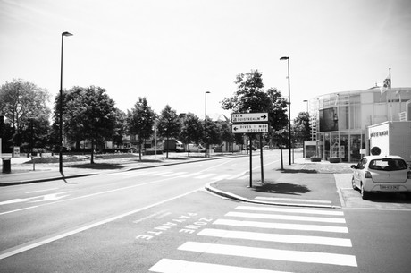 Cabourg