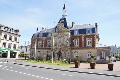 Cabourg