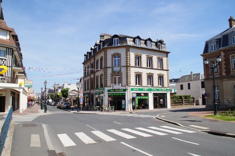 Cabourg