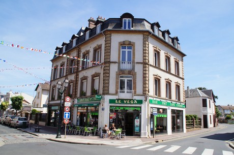 Cabourg