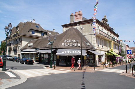 Cabourg