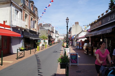 Cabourg