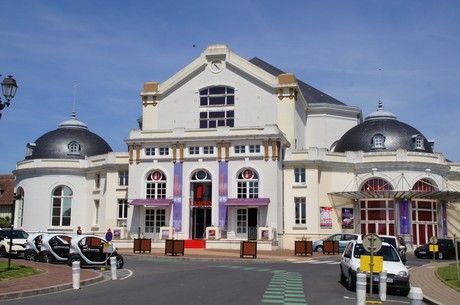 Cabourg